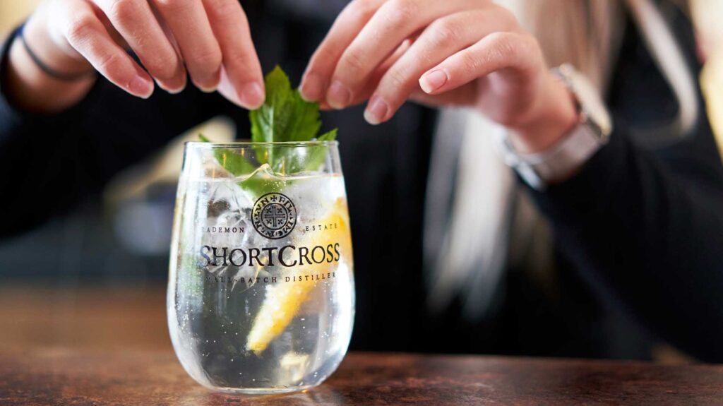 Shortcross-gin-irlandesi-Coqtail-Milano