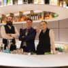 Virtual-cocktail-list-It-Milan-Marco-Tavernese