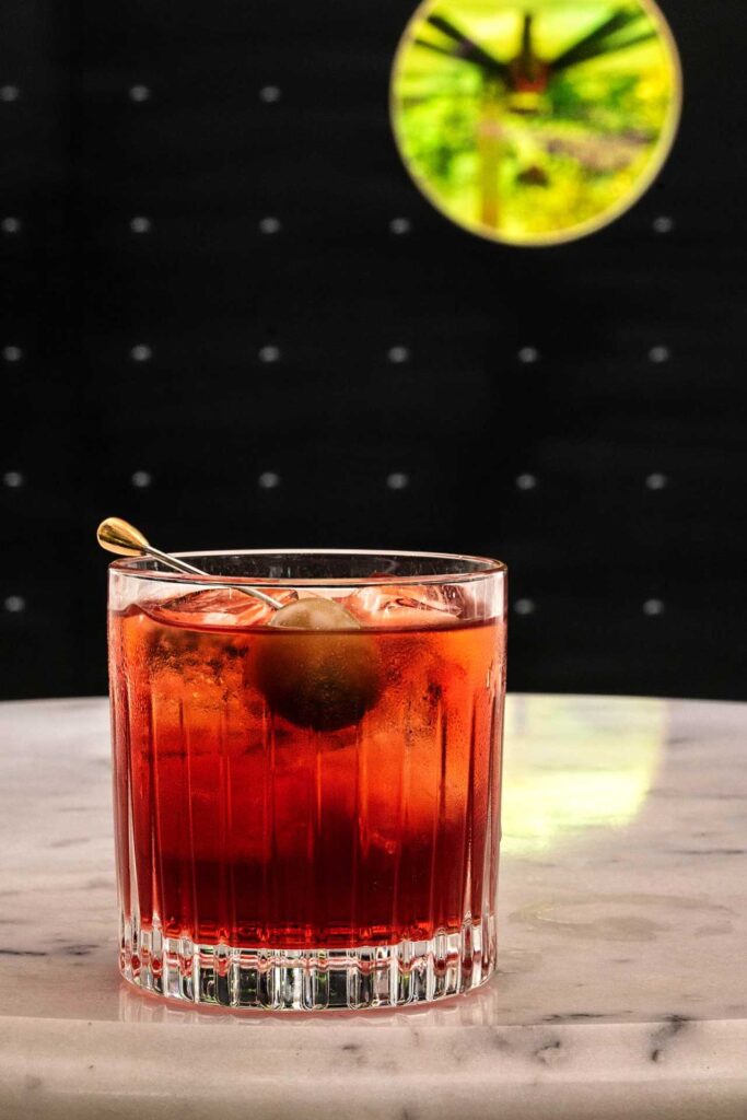 #wemadeIT-The-Spirit-Verbena-Negroni-nuova-drik-list-Coqtail-Milano