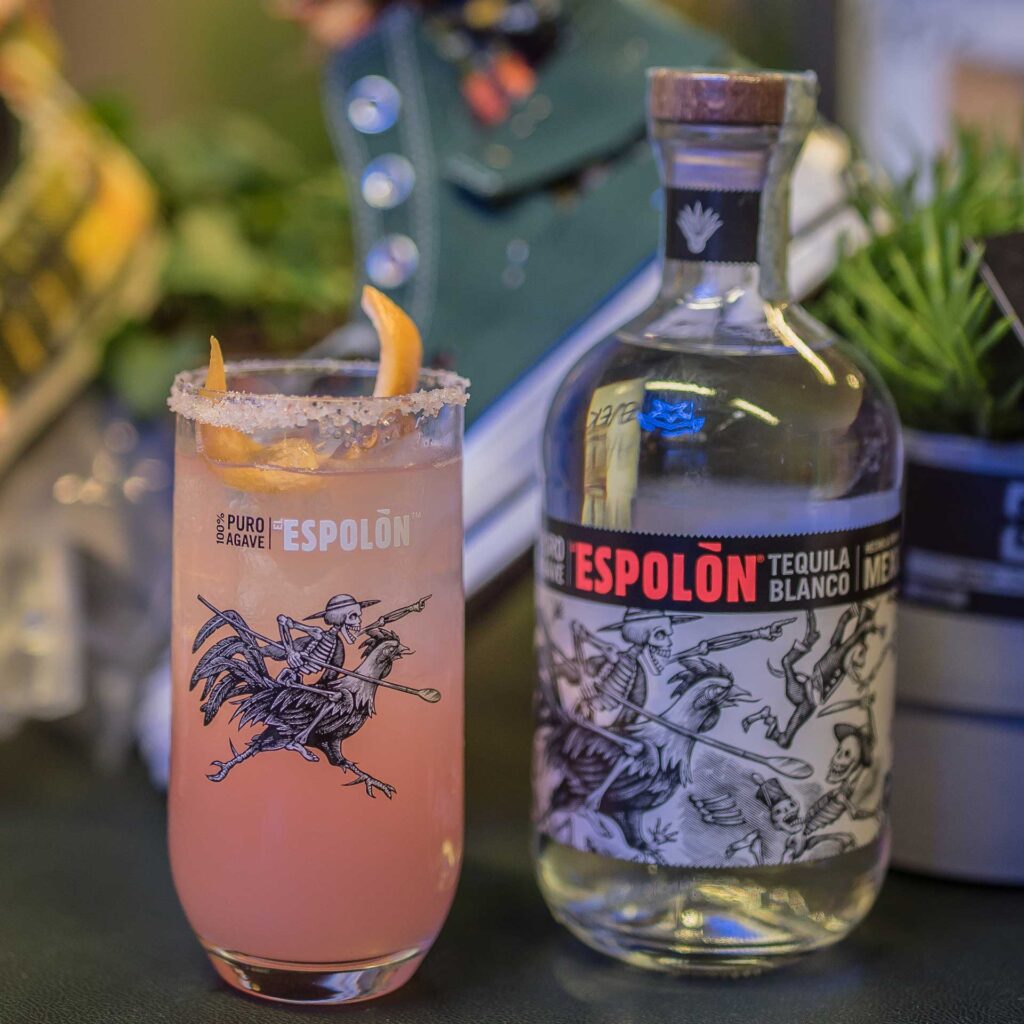 Espolon-Paloma-Tequila-Day-2020-ricetta-Coqtail-Milano