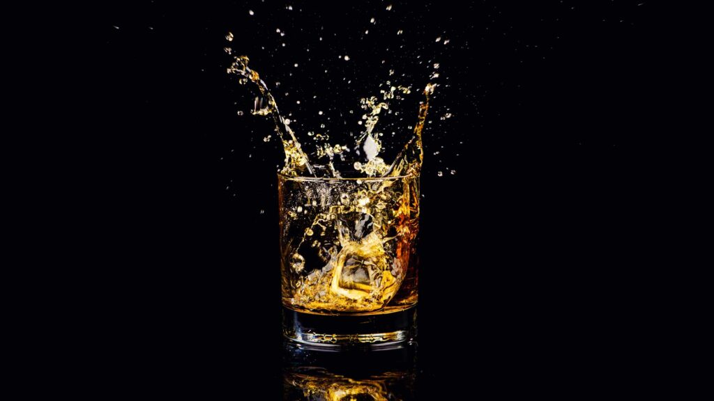 Famosi-bevitori-di-scotch-whisky-Coqtail-Milano