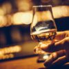 I-più-famosi-bevitori-di-Scotch-Whisky-Coqtail-Milano
