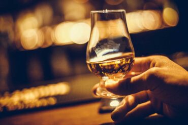 I-più-famosi-bevitori-di-Scotch-Whisky-Coqtail-Milano