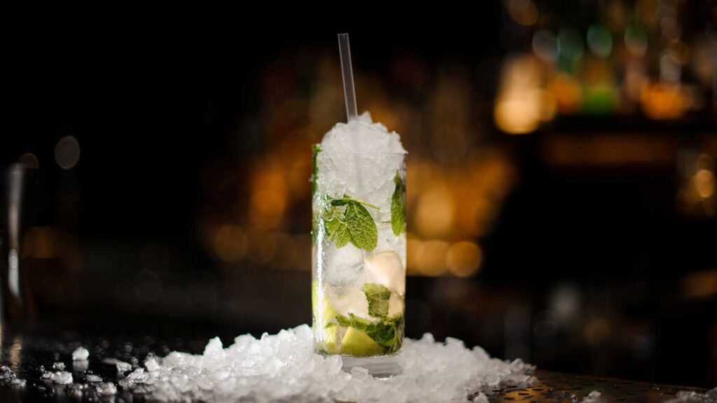 Mojito-cocktail-IBA-Coqtail-Milano