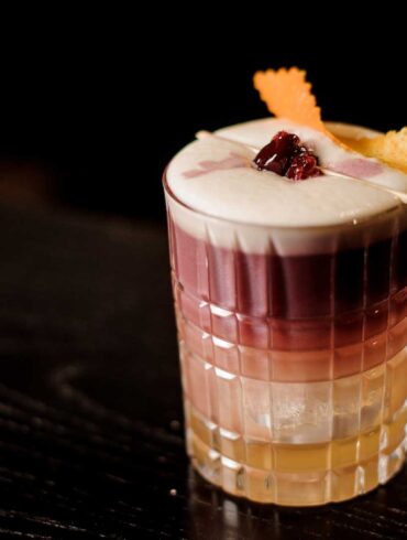 New-York-Sour-Cocktail-ricetta-IBA-Coqtail-Milano