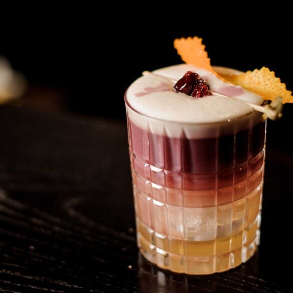 New-York-Sour-Cocktail-ricetta-IBA-Coqtail-Milano