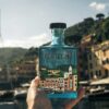 Portofino-Dry-Gin-Spirit-Master-2020-Coqtail-Milano