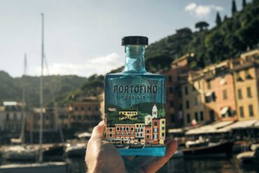 Portofino-Dry-Gin-Spirit-Master-2020-Coqtail-Milano