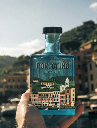 Portofino-Dry-Gin-Spirit-Master-2020-Coqtail-Milano