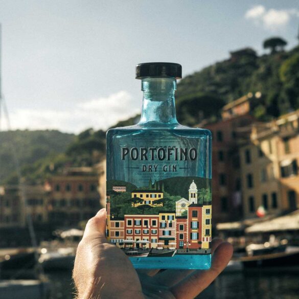 Portofino-Dry-Gin-Spirit-Master-2020-Coqtail-Milano