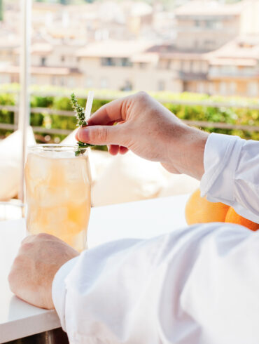 Riapre-La-Terrazza-dellHotel-Continentale-Firenze-Coqtail-Milano