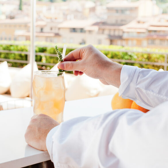 Riapre-La-Terrazza-dellHotel-Continentale-Firenze-Coqtail-Milano