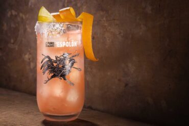 Tequila-Day-2020-Espolon-Paloma-Coqtail-Milano