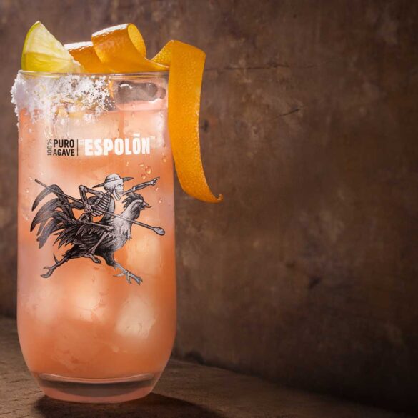 Tequila-Day-2020-Espolon-Paloma-Coqtail-Milano