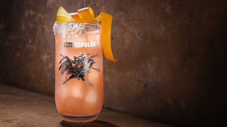 Tequila-Day-2020-Espolon-Paloma-Coqtail-Milano