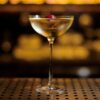 Twinkle-Cocktail-ricetta-champagne-Coqtail-Milano