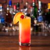 tequila-sunrise-cocktail-IBA-ricetta-Coqtail-Milano