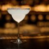 3-Cocktail-con-la-crusta-ricette-Coqtail-Milano