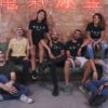 Electric-Bing-Sutt-Beirut-team-Jad-Ballout-Coqtail-Milano