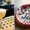 Pizza-e-drink-Estate-2020-Dry-Milano-Coqtail-Milano