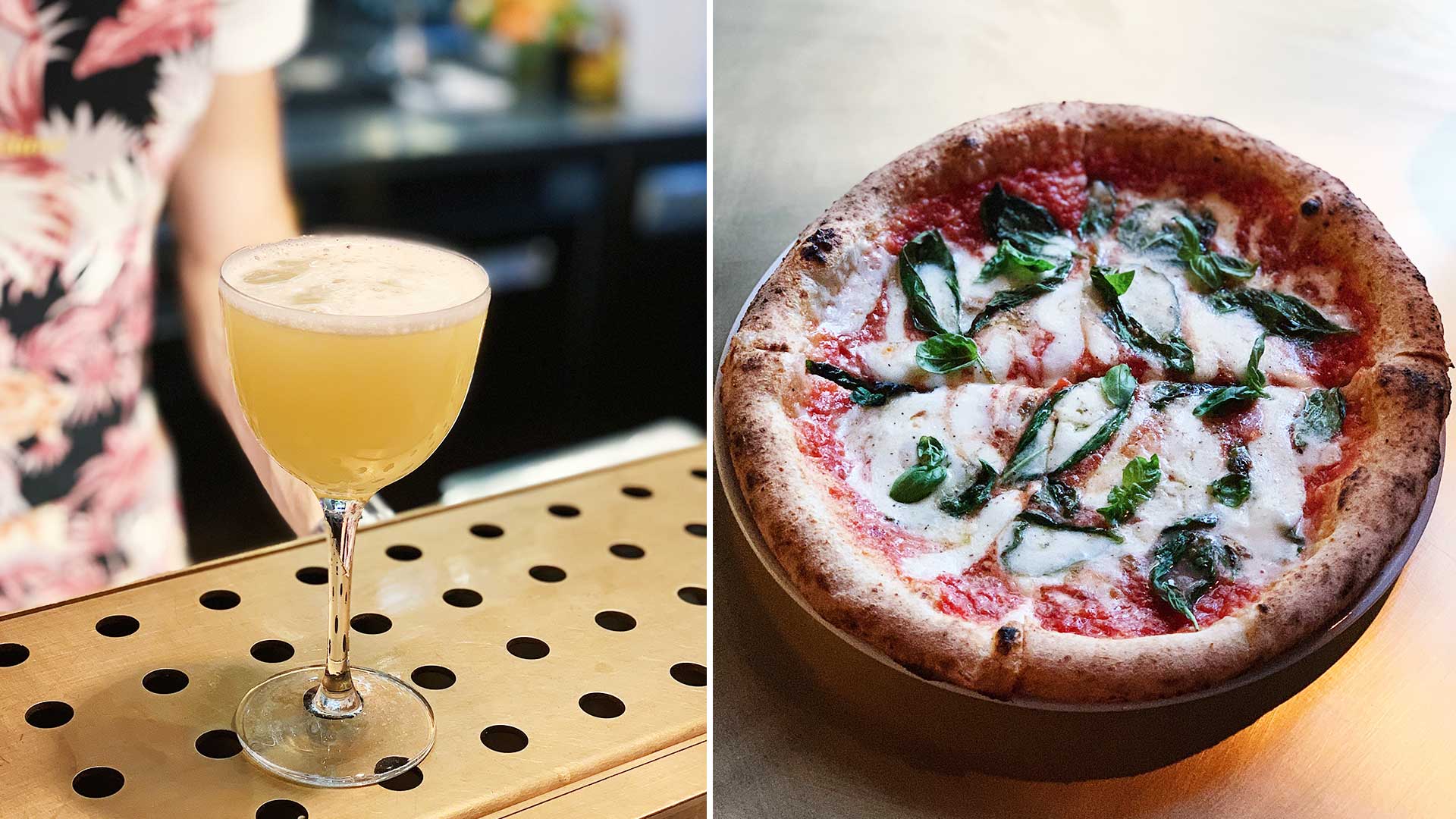 Pizza-e-drink-Estate-2020-Dry-Milano-Coqtail-Milano