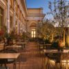 Terrazza-Cannavacciuolo-Café-e-Bistrot-Novara-Coqtail-Milano