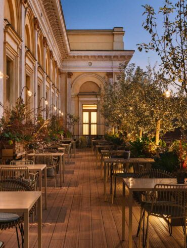 Terrazza-Cannavacciuolo-Café-e-Bistrot-Novara-Coqtail-Milano