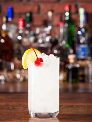 Tom-Collins-cocktail-ricetta-Coqtail-Milano