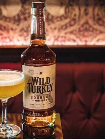 Whiskey-Sour-Day-2020-Wild-Turkey-Bourbon-Coqtail-Milano