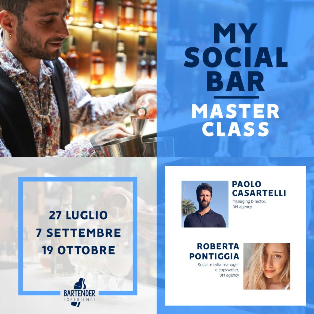 4-azioni-indispensabili-per-la-ripartenza-dei-cocktail-bar-masterclass-Pernod-Ricard