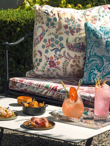 Etro-Garden-al-Four-Seasons-Milano-Coqtail-Milano