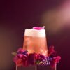 London-Cocktail-Week-2020-1-ottobre-Coqtail-Milano