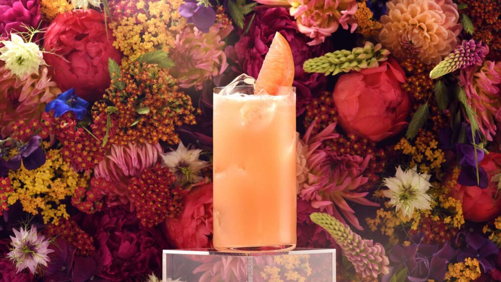 London-Cocktail-Week-2020-un-mese-Coqtail-Milano