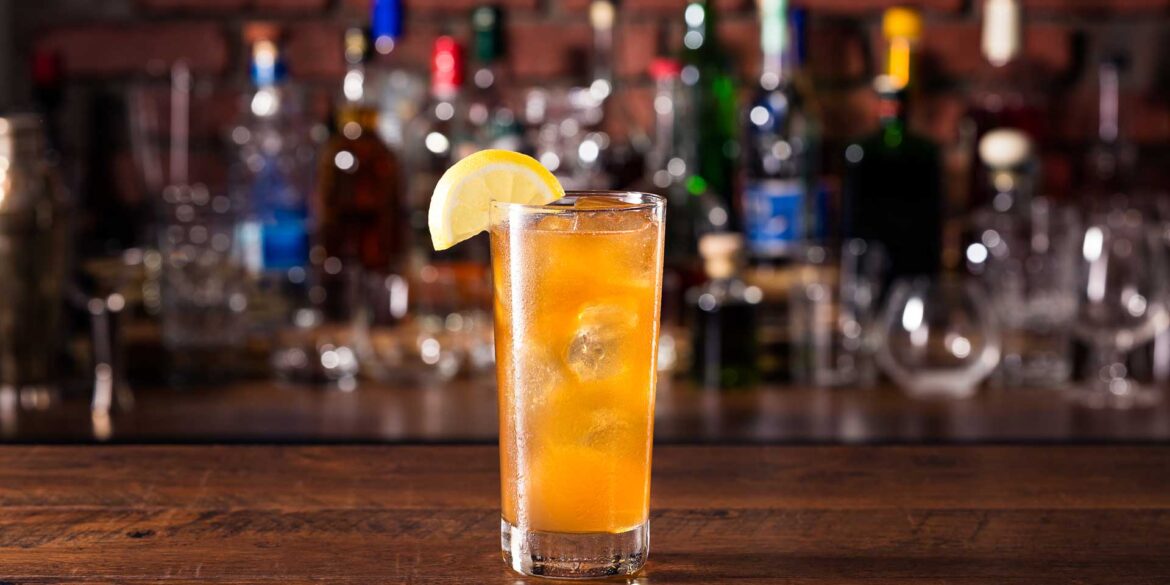 Long-Island-Iced-Tea-Cocktail-IBA-ricetta-Coqtail-Milano