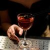 Manhattan-cocktail-ricetta-IBA-Coqtail-Milano