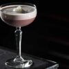 Porto-Flip-cocktail-IBA-Ricetta-Coqtail-Milano