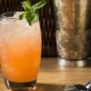 Rum-Punch-ricetta-Coqtail-Milano