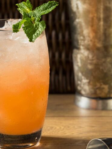 Rum-Punch-ricetta-Coqtail-Milano