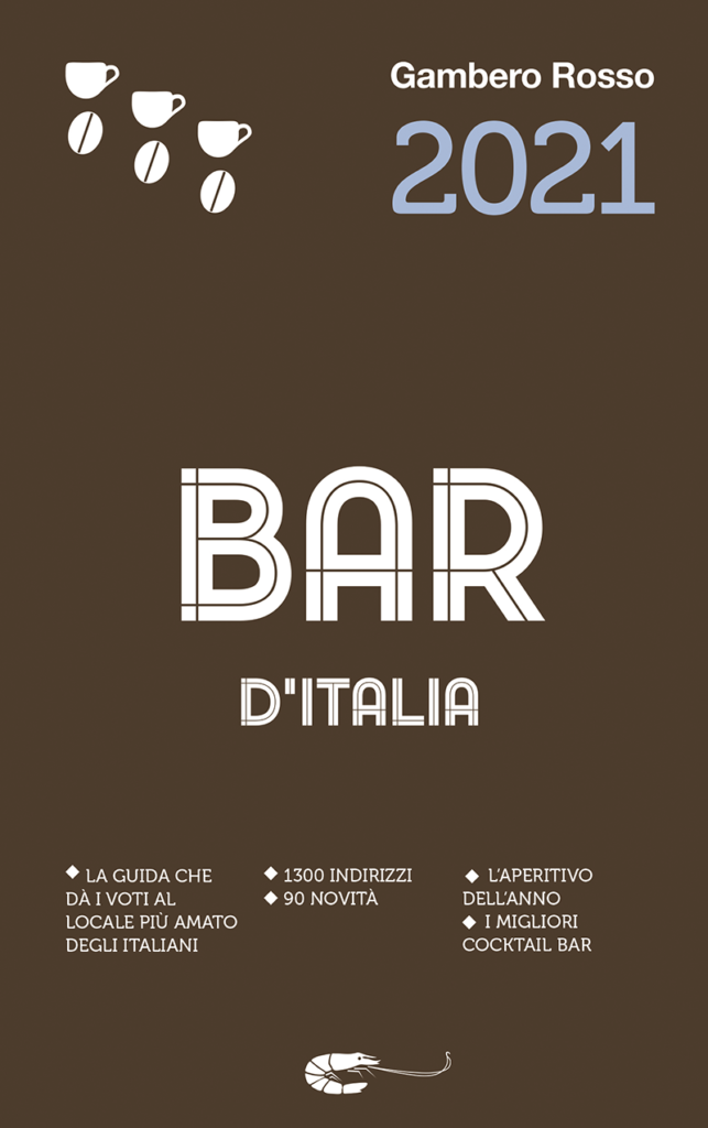 Bar-d'Italia-2020-Gambero-Rosso-Coqtail-Milano