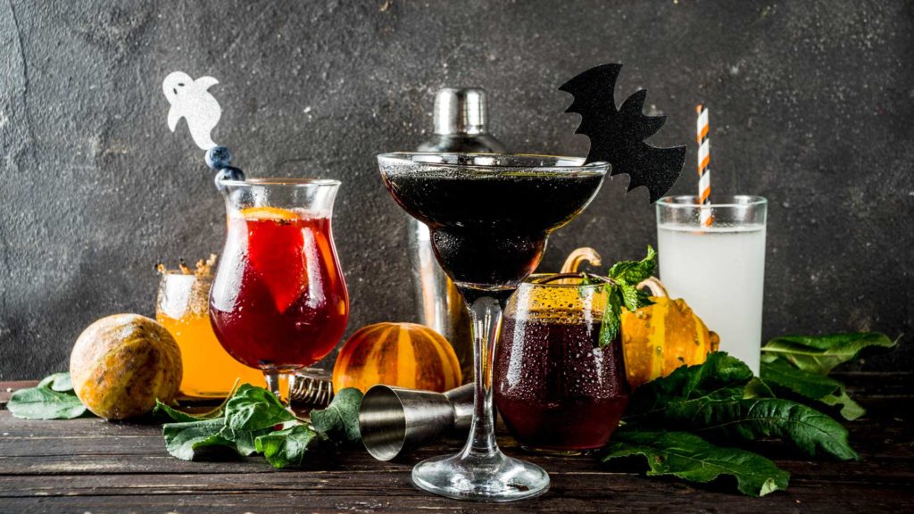 Cocktail-da-paura-per-Halloween