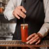 Come-preparare-un-Bloody-Mary-Coqtail-Milano