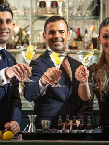 Connaught-Bar-Best-Bar-Team-2020-Coqtail-Milano