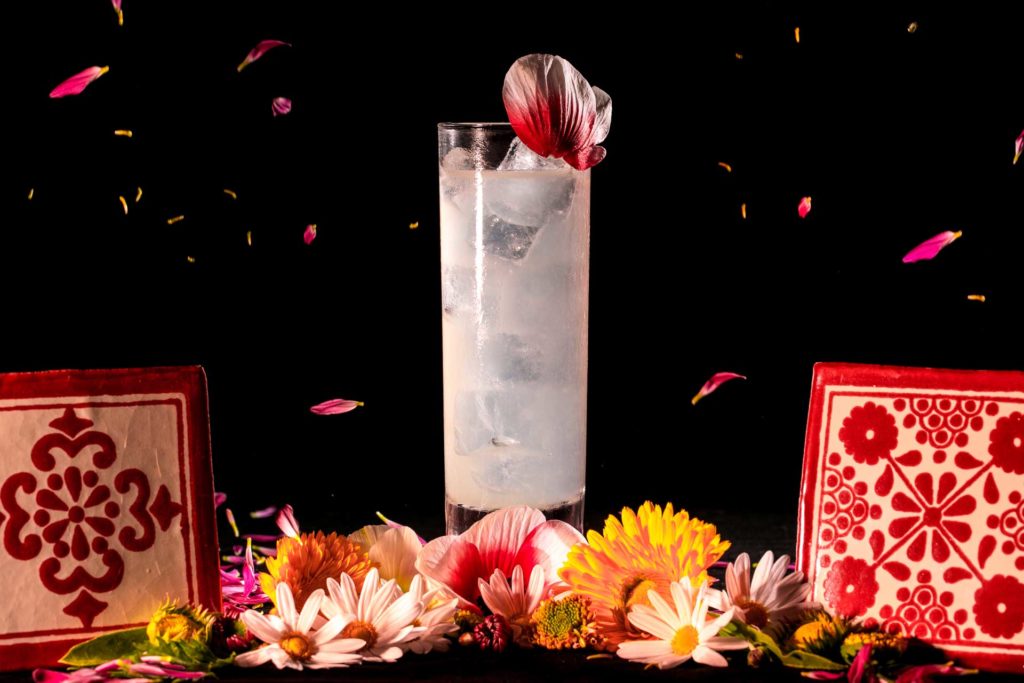 Dia-de-muertos-Espolon-Flower-Power-Coqtail-Milano