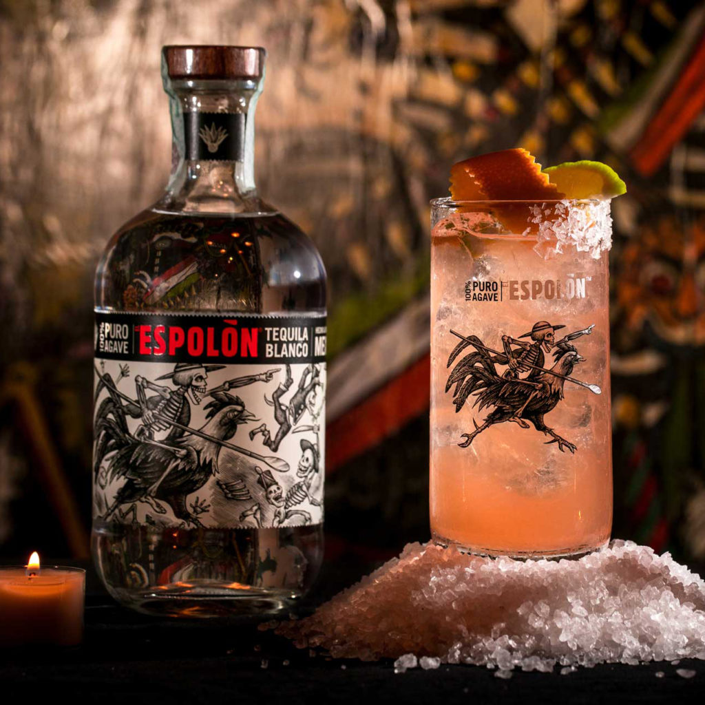 Dia-de-muertos-Espolon-Paloma-Coqtail-Milano-1