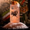 Dia-de-muertos-Espolon-Paloma-classico-Coqtail-Milano