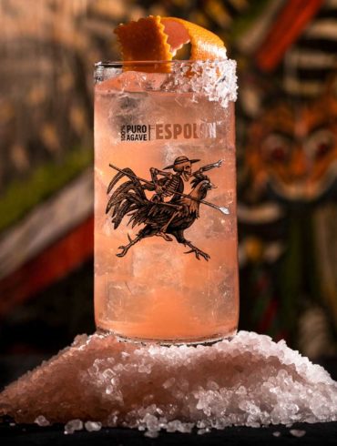 Dia-de-muertos-Espolon-Paloma-classico-Coqtail-Milano