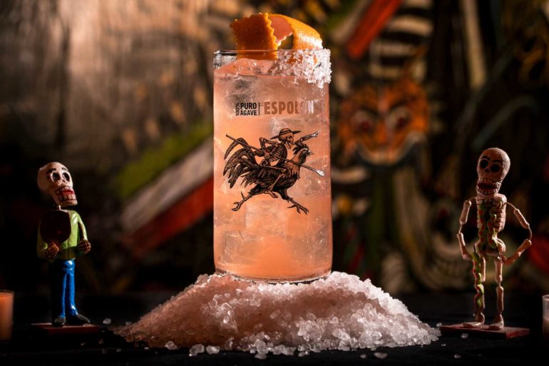 Dia-de-muertos-Espolon-Paloma-classico-Coqtail-Milano