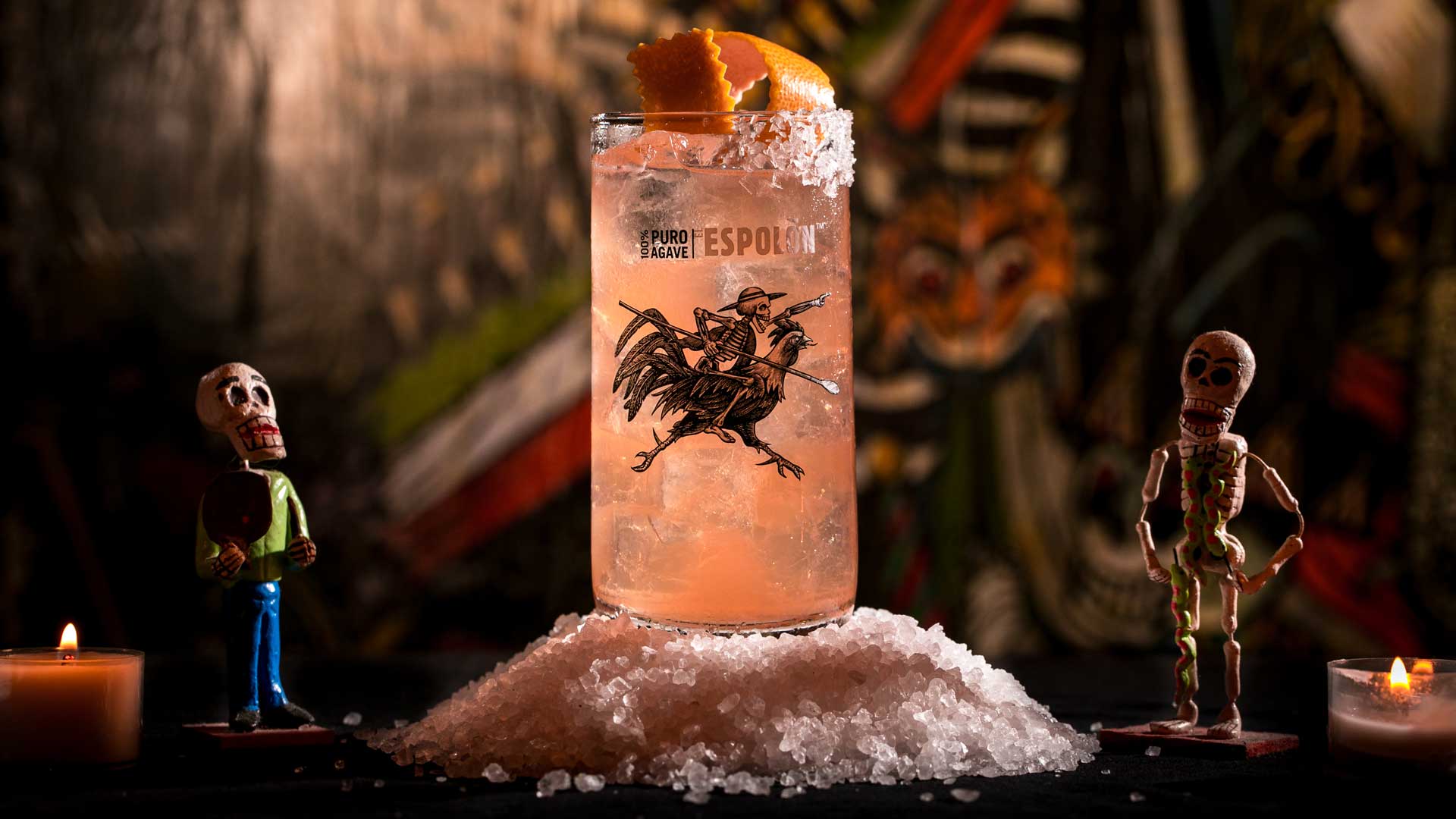 Dia-de-muertos-Espolon-Paloma-classico-Coqtail-Milano