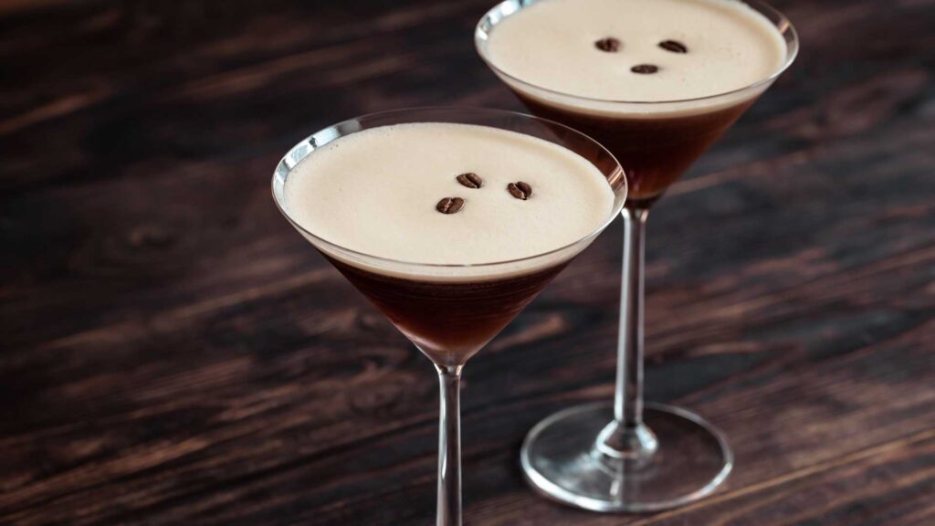 Espresso-Martini-Coqtail-Milano