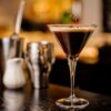 Espresso-Martini-cocktail-ricetta-Coqtail-Milano